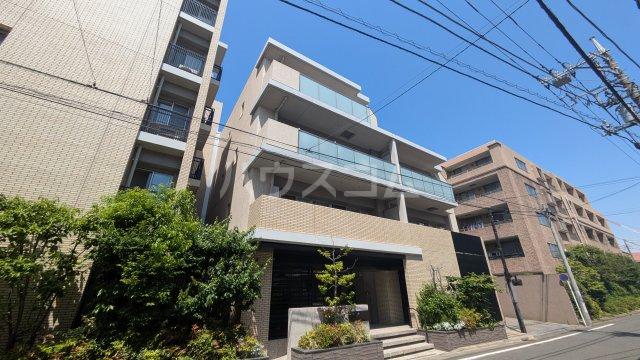 イニシア元住吉