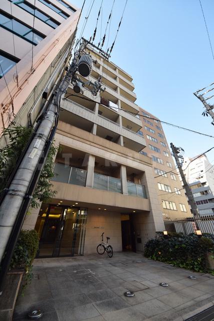 KOBAYASHI YOKOビル