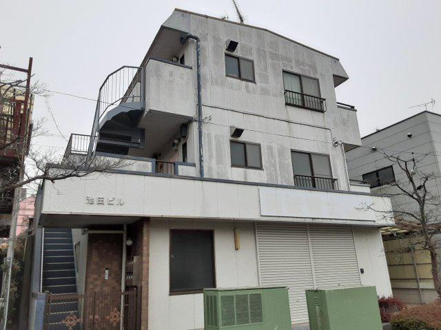池田ビル