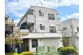 池田ビル