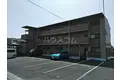 ウイングコートエトワール萩山