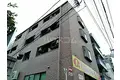 立川弐拾壹番館