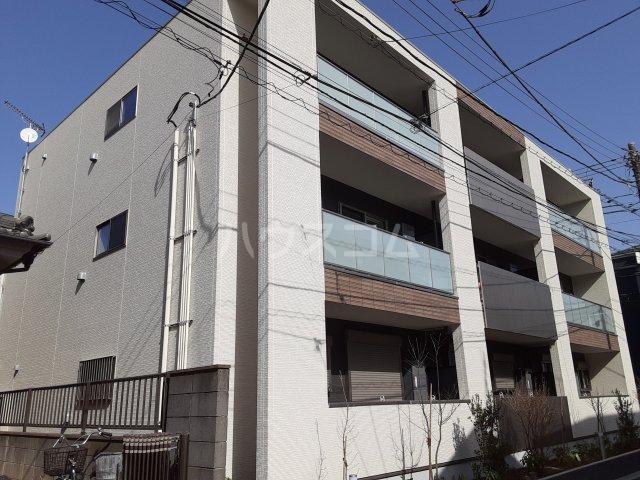 和泉ファーストラウンジ