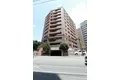 アプローズマンション南福岡駅東
