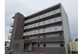 メゾンモンマルトル江場