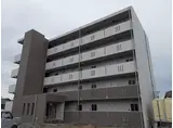 メゾンモンマルトル江場