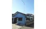 千葉県柏市  築33年
