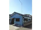 千葉県柏市 1階建 築33年