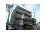 メゾン・サーブル
