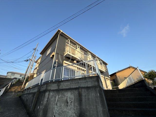 アスール