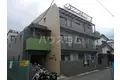 パティオ四季