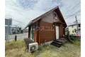 山梨県甲斐市玉川の戸建賃貸