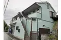 レジデンスATT立川