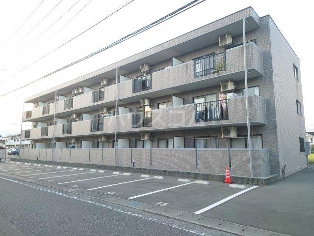 アージュ