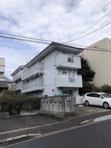 シングルハイツ八事