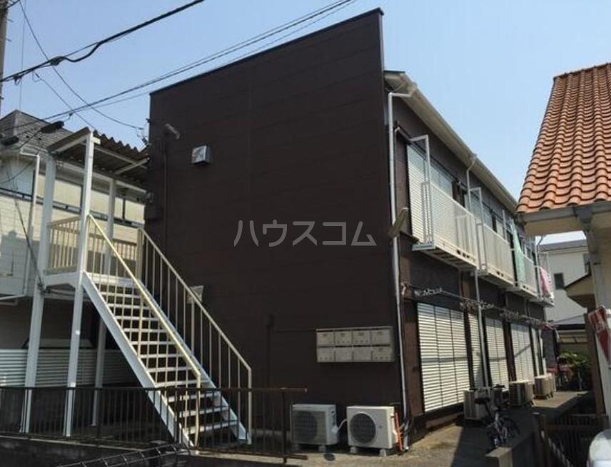 ポルシェ厚木