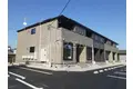 ジェネシスⅢ