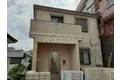ヒルコート万騎が原