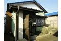 東京都町田市森野5丁目の戸建賃貸