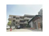 コリーヌヴェール横濱山手