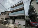 ラ メルベイユ中央林間