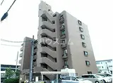 マンションモントレ-