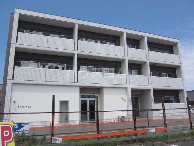 フェリアード