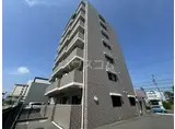 シャトル助光2