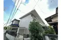 コーポルピナス