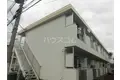 ライトコート柏