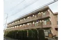 ヘリテイジ