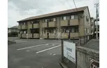 アミティ加茂川