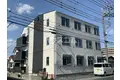 VINOSITY勝田台