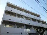 平戸ハイツ