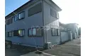 ライフメイト高徳 3番館