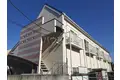 ポラリス