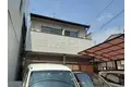 クレストール