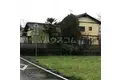 静岡県藤枝市北方の戸建賃貸