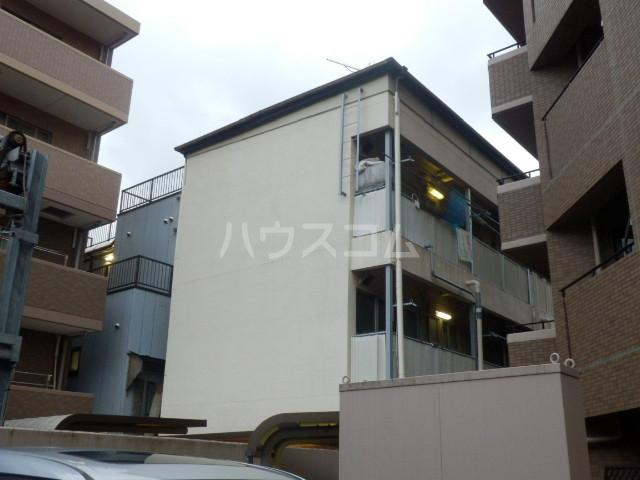 小林ビル