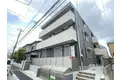 スプライトレジデンス富士見