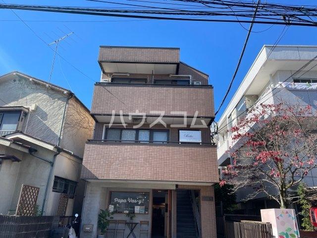 金子ビル