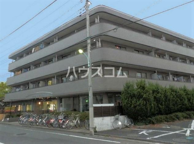 ロイヤルヒルズ