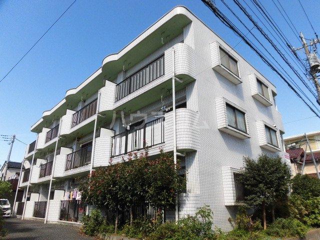 ビクトリアK