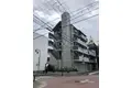 ちくさADビル