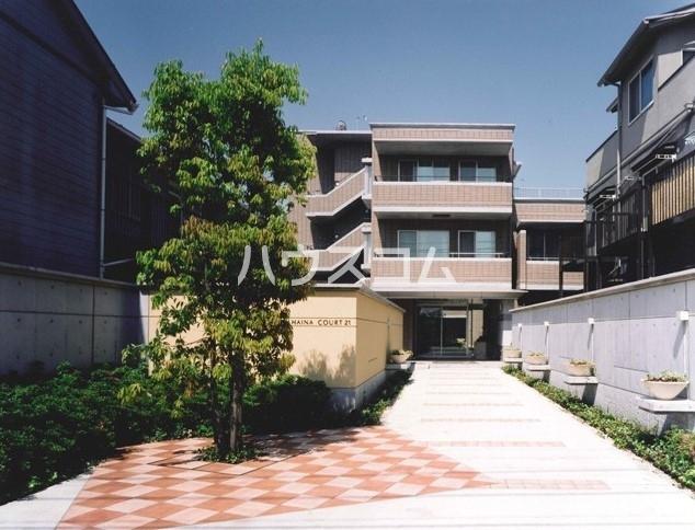 LAHAINA COURT21