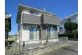 静岡県島田市金谷代官町の戸建賃貸