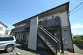 オリンピアB