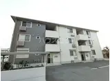 東武鉄道小泉線 竜舞駅 徒歩33分 3階建 築19年