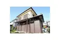 群馬県高崎市吉井町南陽台1丁目の戸建賃貸