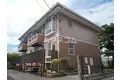 ムーンリット宮沢